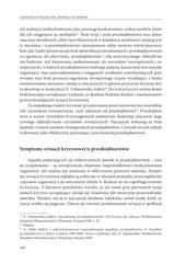 Miniaturka strony id_116_100