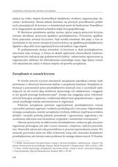 Miniaturka strony id_116_102