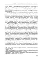 Miniaturka strony id_116_103