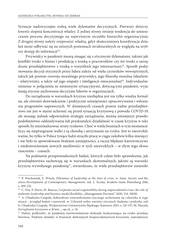 Miniaturka strony id_116_104