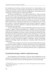 Miniaturka strony id_116_106