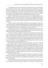 Miniaturka strony id_116_107