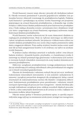 Miniaturka strony id_116_110