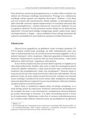 Miniaturka strony id_116_111