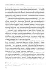 Miniaturka strony id_116_112