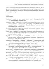 Miniaturka strony id_116_113