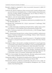 Miniaturka strony id_116_114