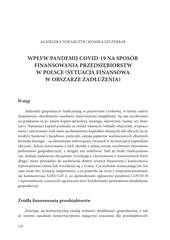 Miniaturka strony id_116_116