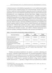 Miniaturka strony id_116_117