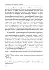 Miniaturka strony id_116_118