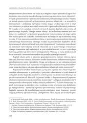 Miniaturka strony id_116_120