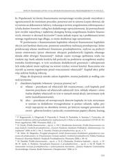 Miniaturka strony id_116_121