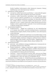 Miniaturka strony id_116_122