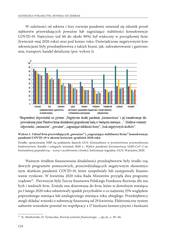 Miniaturka strony id_116_124