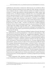 Miniaturka strony id_116_125