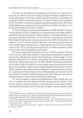 Miniaturka strony id_116_126