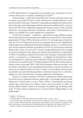 Miniaturka strony id_116_128