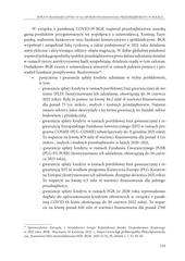 Miniaturka strony id_116_129