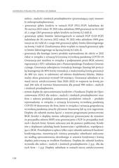 Miniaturka strony id_116_130