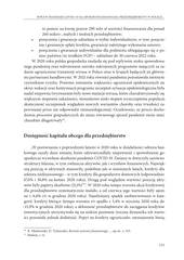 Miniaturka strony id_116_131