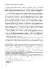 Miniaturka strony id_116_132