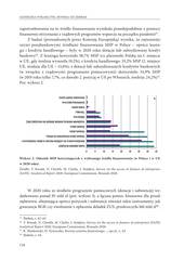 Miniaturka strony id_116_134