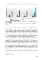 Miniaturka strony id_116_135