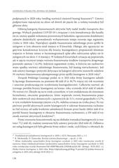 Miniaturka strony id_116_136