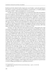 Miniaturka strony id_116_138