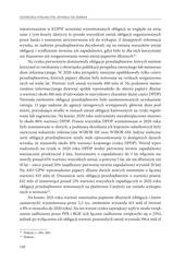 Miniaturka strony id_116_140