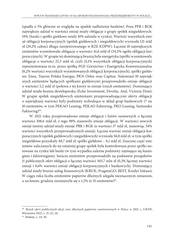 Miniaturka strony id_116_141