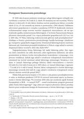 Miniaturka strony id_116_142