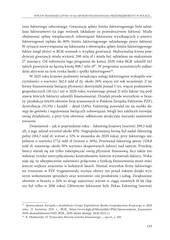 Miniaturka strony id_116_143