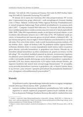 Miniaturka strony id_116_144