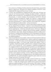 Miniaturka strony id_116_145