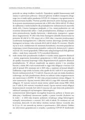 Miniaturka strony id_116_146