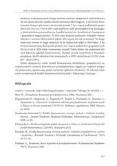 Miniaturka strony id_116_147