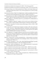 Miniaturka strony id_116_148