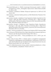 Miniaturka strony id_116_149