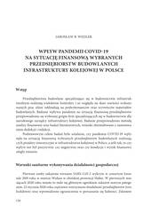 Miniaturka strony id_116_150