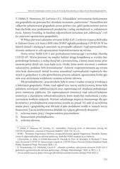 Miniaturka strony id_116_151