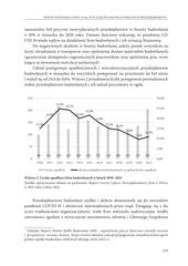 Miniaturka strony id_116_153