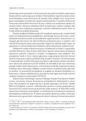 Miniaturka strony id_116_154