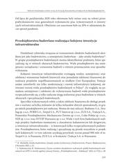 Miniaturka strony id_116_155