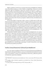 Miniaturka strony id_116_156