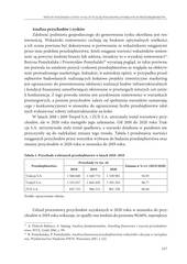 Miniaturka strony id_116_157