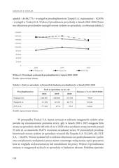 Miniaturka strony id_116_158