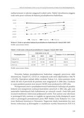 Miniaturka strony id_116_159