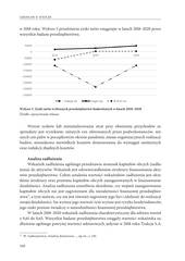 Miniaturka strony id_116_160