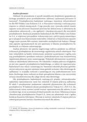 Miniaturka strony id_116_162